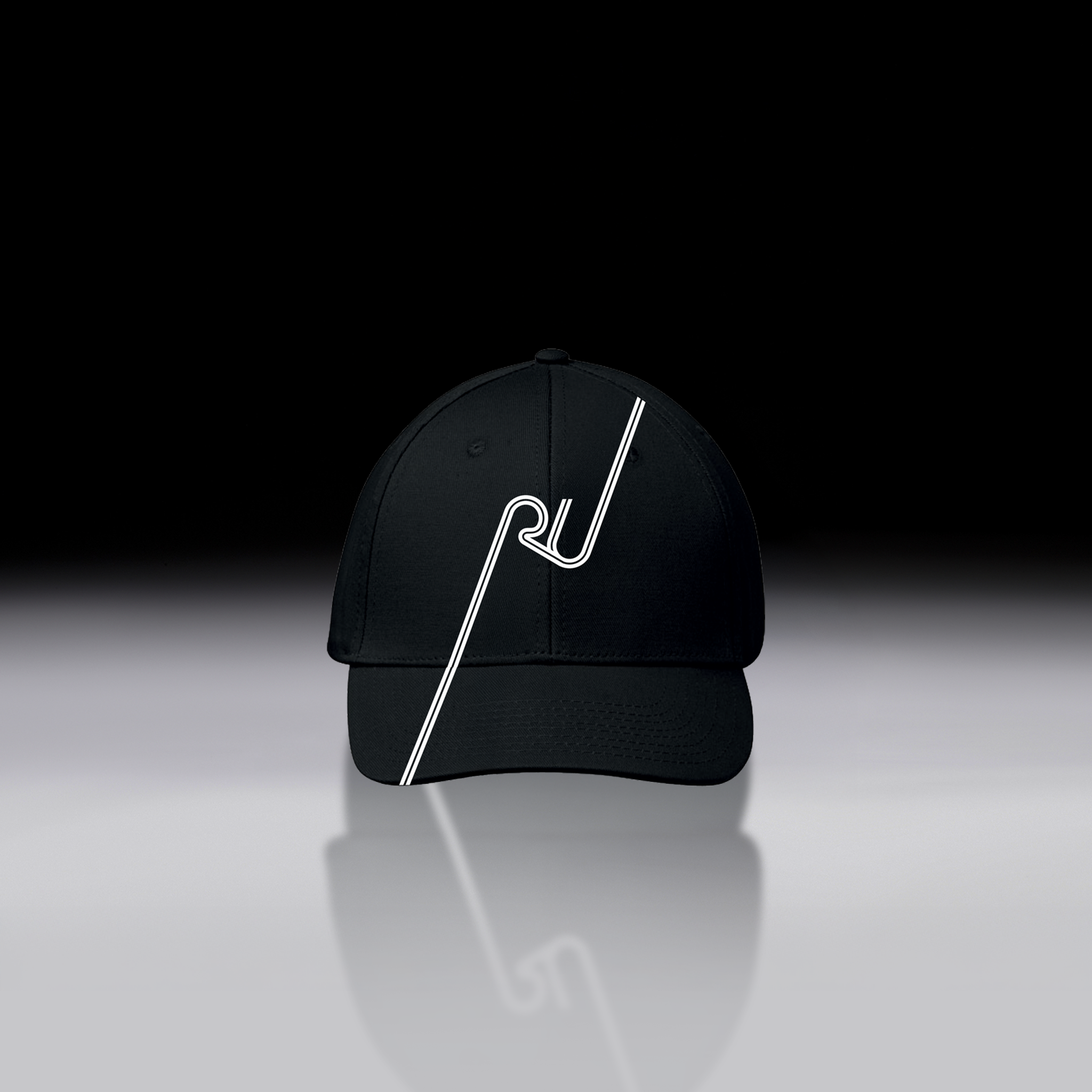RU Original Cap